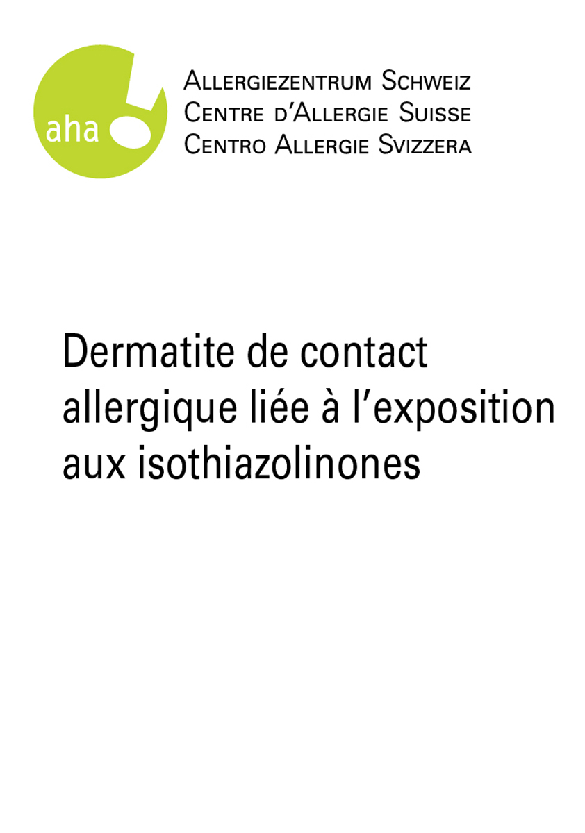 /userfiles/images/shop/infoblaetter/f/aha-ahashop-fiche-info-dermatite-contact-isothiazolinonespx.jpg