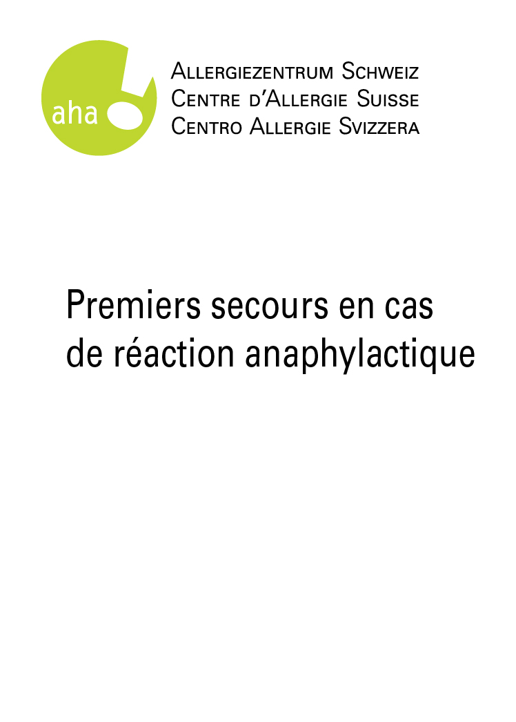/userfiles/images/shop/infoblaetter/f/aha-ahashop-fiche-premiers-secours-reaction-anaphylactique.jpg