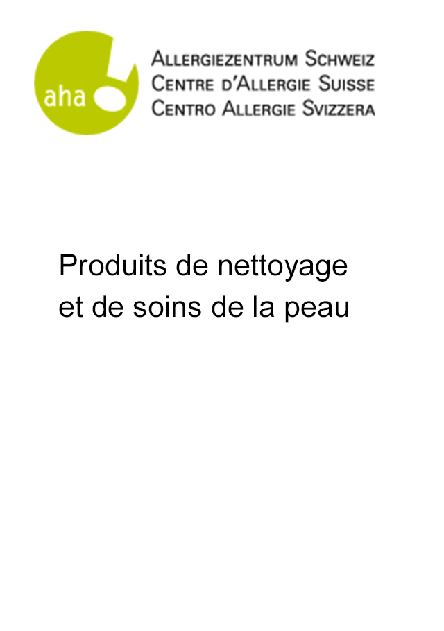 /userfiles/images/shop/infoblaetter/f/aha-ahashop-fiche-produits-de-nettoyage-et-soins-peau.png