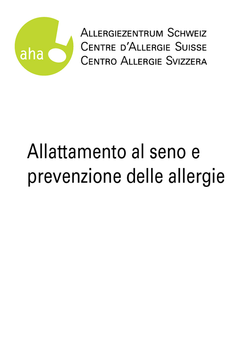 /userfiles/images/shop/infoblaetter/i/aha-ahashop-fact-sheet-allattamento-al-seno-e-prevenzione.jpg