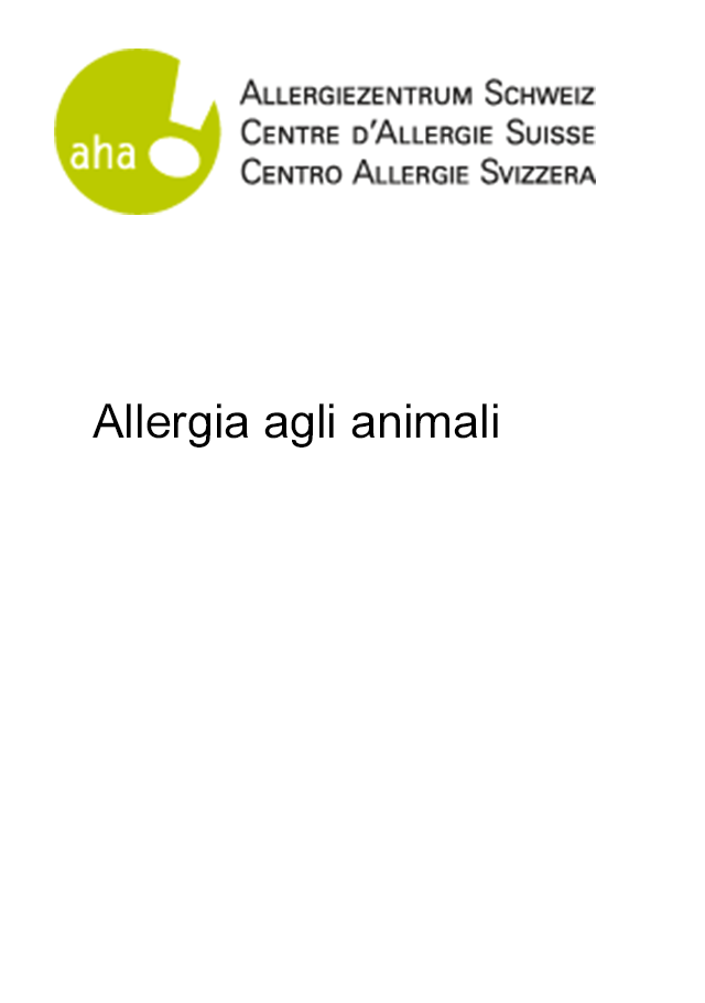 /userfiles/images/shop/infoblaetter/i/aha-ahashop-fact-sheet-allergia-agli-animali.png