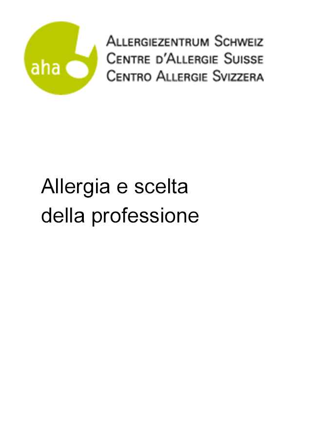 /userfiles/images/shop/infoblaetter/i/aha-ahashop-fact-sheet-allergia-scelta-professione.png