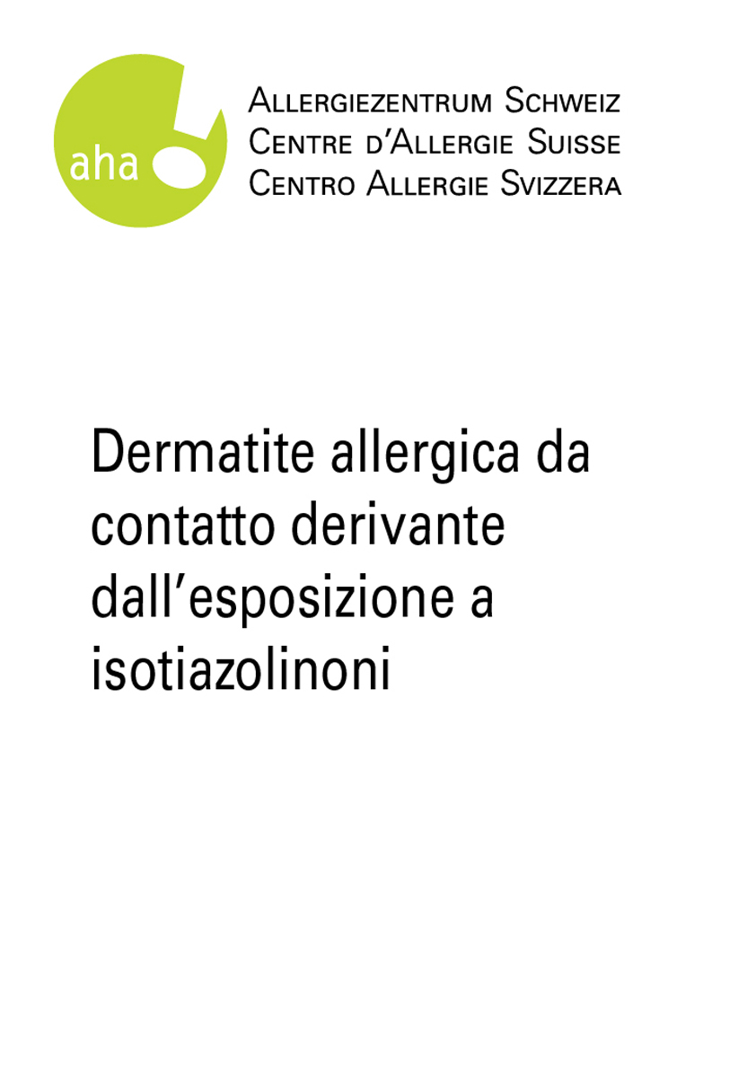 /userfiles/images/shop/infoblaetter/i/aha-ahashop-fact-sheet-dermatite-contatto-isotiazolinoni.jpg