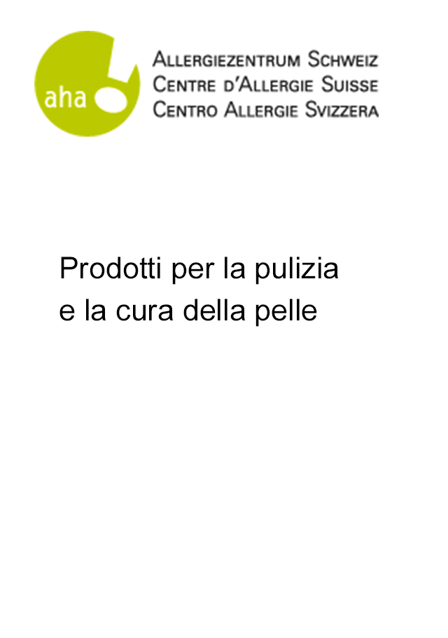 /userfiles/images/shop/infoblaetter/i/aha-ahashop-fact-sheet-prodotti-per-pulizia-cura-della-pelle.png