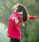 Consulenza sull’asma per bambini e adolescenti con l’asma e le loro famiglie, e per adulti.