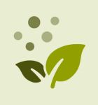 La nuova app «aha! Pollini» vi mostra la concentrazione pollinica nel luogo in cui vi trovate e come evolverà la situazione nei giorni successivi.
