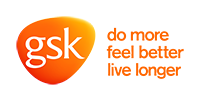 Logo GSK