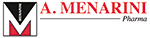 Logo A. Menarini