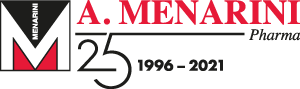 Logo A. Menarini