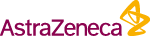 Logo AstraZeneca