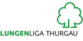 Lungenliga Thurgau