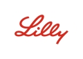 aha! Allergiezentrum Schweiz - Sponsoren - Logo - Lilly Schweiz