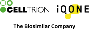 Sponsor iQONE