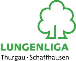 Lungenliga Thurgau-Schaffhausen