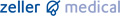 aha_Allergiezentrum_Schweiz_Sponsoren_Logo_Zeller_Medical