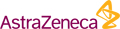 aha! Centre d'Allergie Suisse - Partenaires de coopération - Logo - AstraZeneca