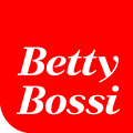 aha! Allergiezentrum Schweiz - Sponsoren - Logo - Betty Bossi