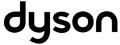 aha! Centre d'Allergie Suisse - Partenaires de coopération - Logo - Dyson