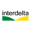 aha! Centre d'Allergie Suisse - Partenaires de coopération - Logo - Interdelta SA