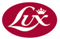 aha! Centre d'Allergie Suisse - Partenaires de coopération - Logo - LUX