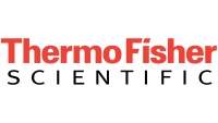 aha! Centro Allergie Svizzera - Sponsor - Logo - Thermo Fisher