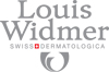 aha! Swiss Allergy Center - Sponsors - Logo -Louis Widmer