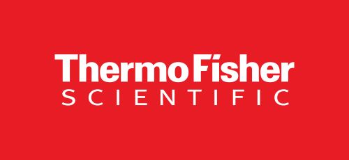 Sponsor ThermoFisher