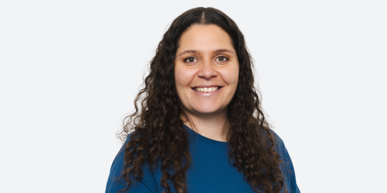 van Steenkiste Alexandra, Gestion de projets et conseil Services spécialisés