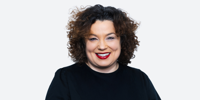 Bettina Aeschlimann, Sponsoring