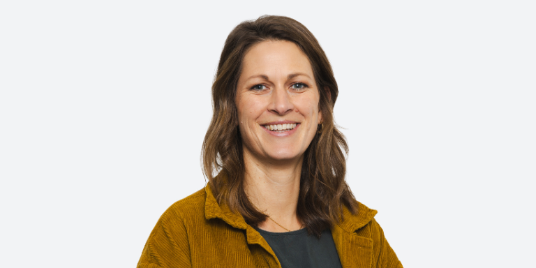 Ravazzolo Bettina, Gestion de projets et conseil, Services spécialisés