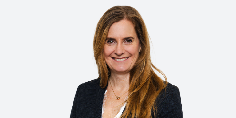 Hebeisen-Dumas Fabienne, Directrice