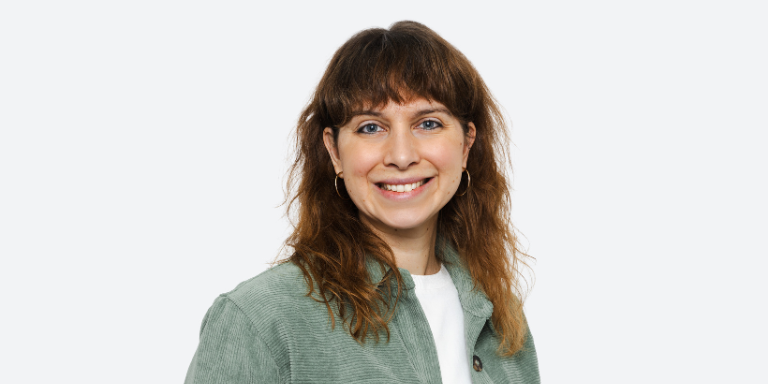 Perrin Héloïse, Gestion de projets et conseil Services spécialisés