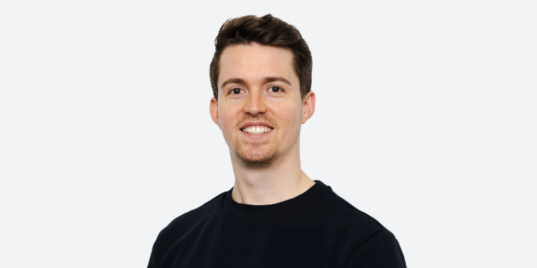 Bertschi Jonathan, Gestion de projets Services spécialisés