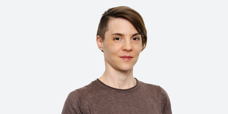 Corajod Marie-Hélène, Gestion de projets et conseil Services spécialisés