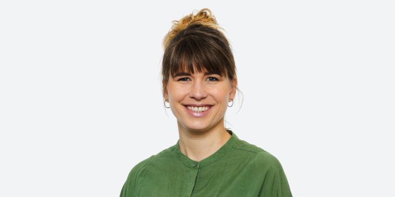 Ramseier Nadia, Gestion de projets et conseil, Services spécialisés