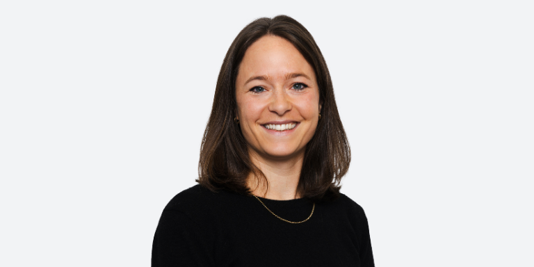 Stirnimann Natasha, Fundraising