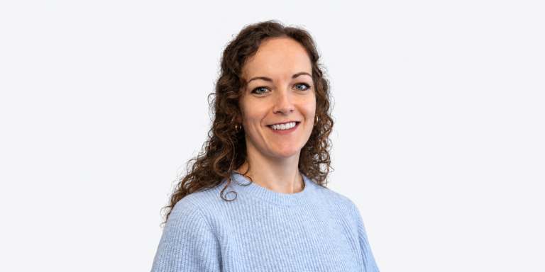 Zumbrunn Nathalie, Praktikum Fachdienstleistungen