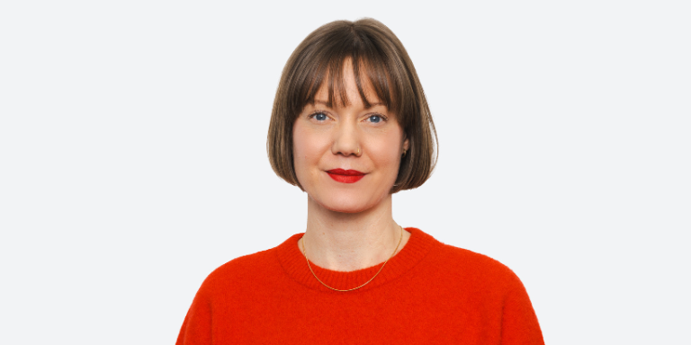 Guillod Roxane, Gestion de projets et conseil  ​​​​​​​Services spécialisés, Responsable suppléante services spécialisés