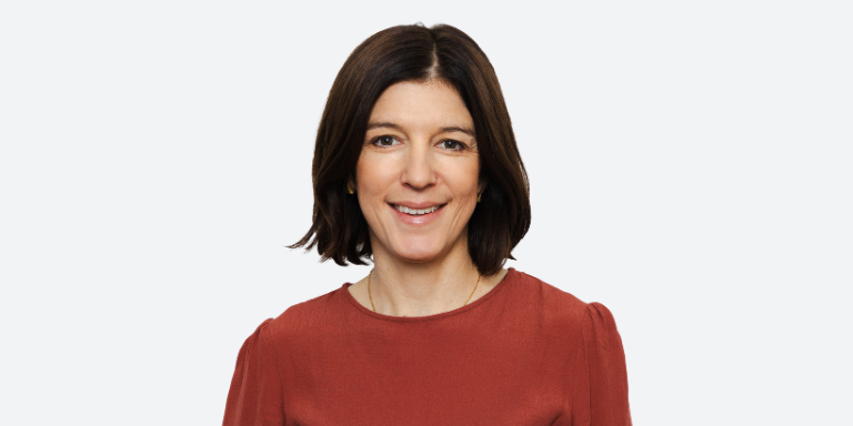 Hartmann Sonja, Gestion de projets et conseil Services spécialisés