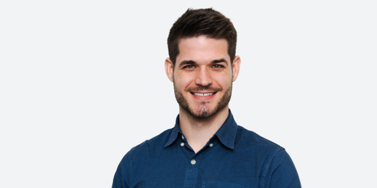 Zellweger Tobias, Responsable plateformes en ligne