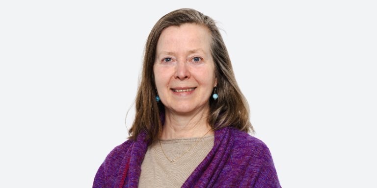 Weber Witte-Maria, Secrétariat